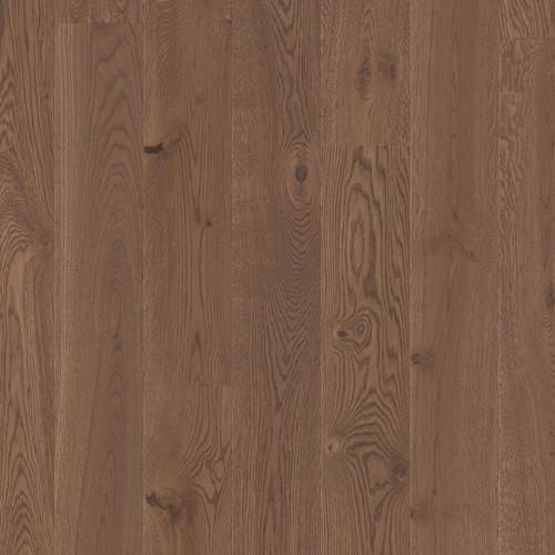 Oak Ginger Brown Vivo, 181